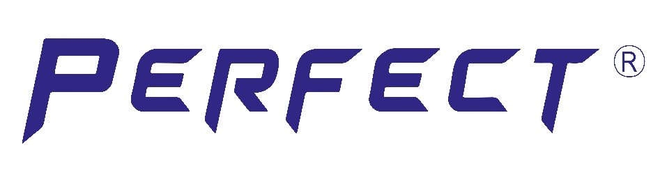 Perfect Max Logo